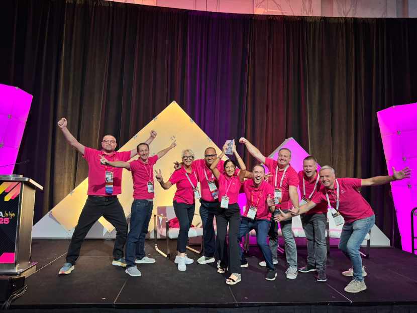 Casiola Vacation Homes Triumphs with 2025 DEI Impact Award, Leading the Charge in Diversity and Sustainability Casiola Vacation Homes Triumphs with 2025 DEI Impact Award, Leading the Charge in Diversity and Sustainability