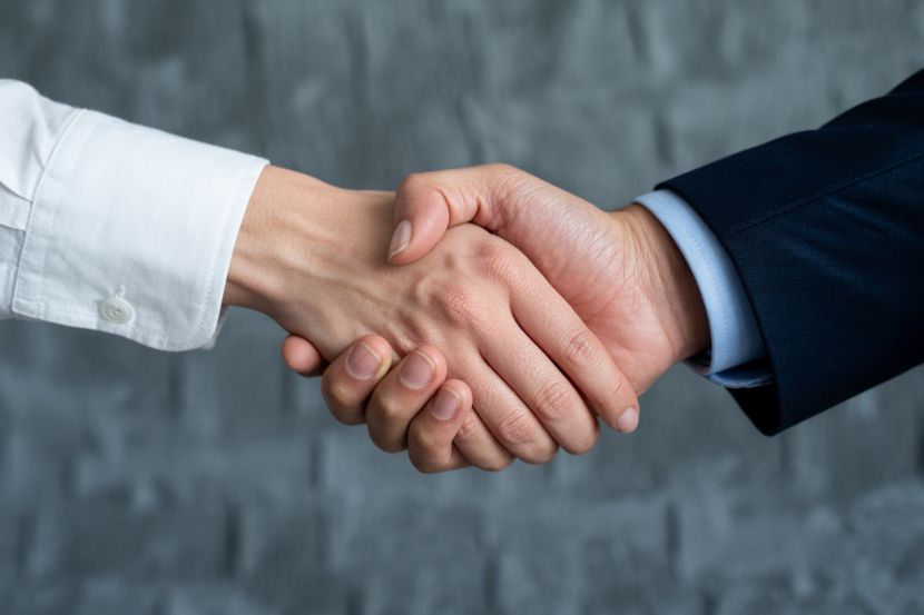 Cathay pacific strengthens leadership in south asia