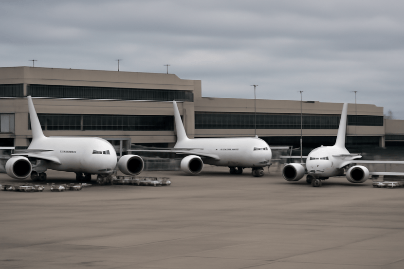 9 Air, Air France And German Airways Cancels Multiple Flights Creating Chaos In Bengaluru, Paris, Nice, Amsterdam And More: All You Need To Know 9 Air, Air France And German Airways Cancels Multiple Flights Creating Chaos In Bengaluru, Paris, Nice, Amsterdam And More: All You Need To Know