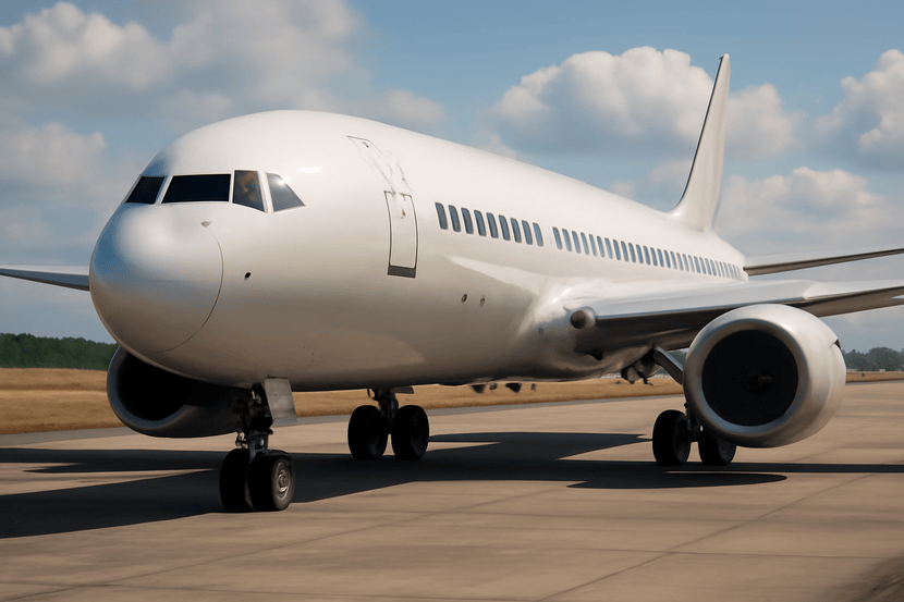 Alaska Airlines Unveils New Routes To Tulsa And Arcata-eureka, Strengthening Tourism In 2026 Alaska Airlines Unveils New Routes To Tulsa And Arcata-eureka, Strengthening Tourism In 2026