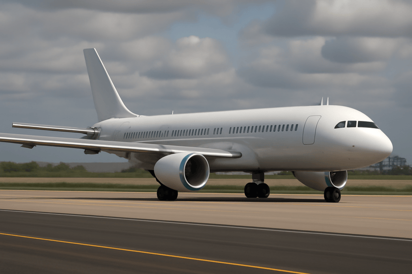 Pakistan International Airlines Resumes Flights To Uk, Reconnecting Families And Boosting Tourism: All You Need To Know Pakistan International Airlines Resumes Flights To Uk, Reconnecting Families And Boosting Tourism: All You Need To Know