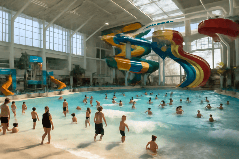 Coventry Tourism Surge: A City Reimagined And Ready For The Future Coventry Tourism Surge: A City Reimagined And Ready For The Future