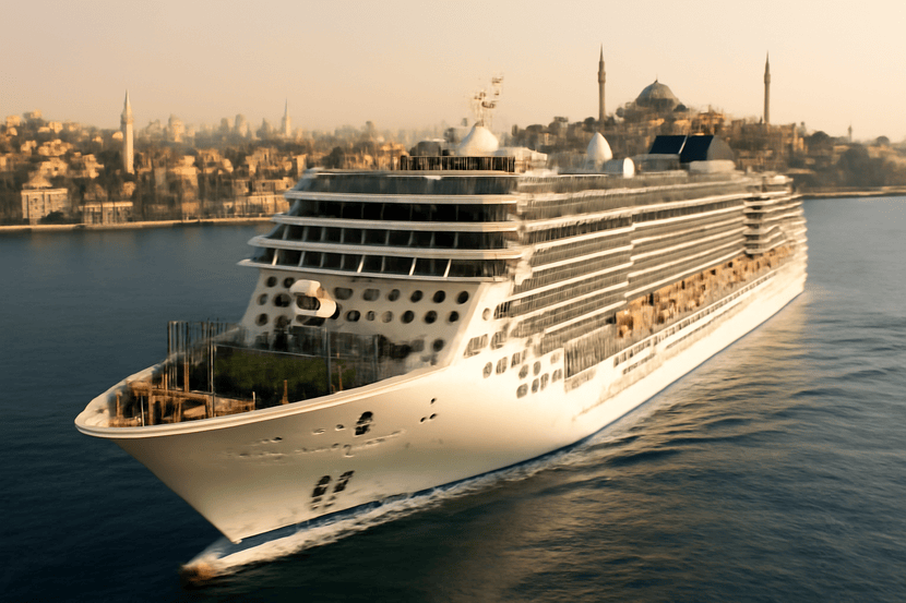 Jeddah And Yanbu – Aroya Cruises Launches Football-themed Adventure For Spanish Super Cup Fans: All You Need To Know Jeddah And Yanbu – Aroya Cruises Launches Football-themed Adventure For Spanish Super Cup Fans: All You Need To Know