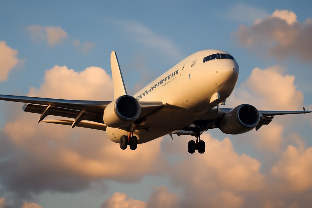 Morocco Joins Marrakesh, Agadir, And Nantes In Transavia France’s Winter Schedule: All You Need To Know Morocco Joins Marrakesh, Agadir, And Nantes In Transavia France’s Winter Schedule: All You Need To Know