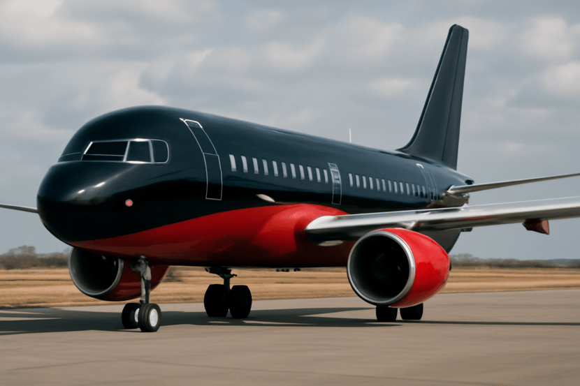 Paducah, Kentucky, Expands Its Travel Horizons With New United Express Flights