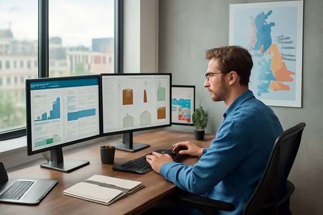 South East England Joins London, Yorkshire And The Humber, West Midlands, Wales In Emerging As The Top Destination For E-commerce Entrepreneurs South East England Joins London, Yorkshire And The Humber, West Midlands, Wales In Emerging As The Top Destination For E-commerce Entrepreneurs