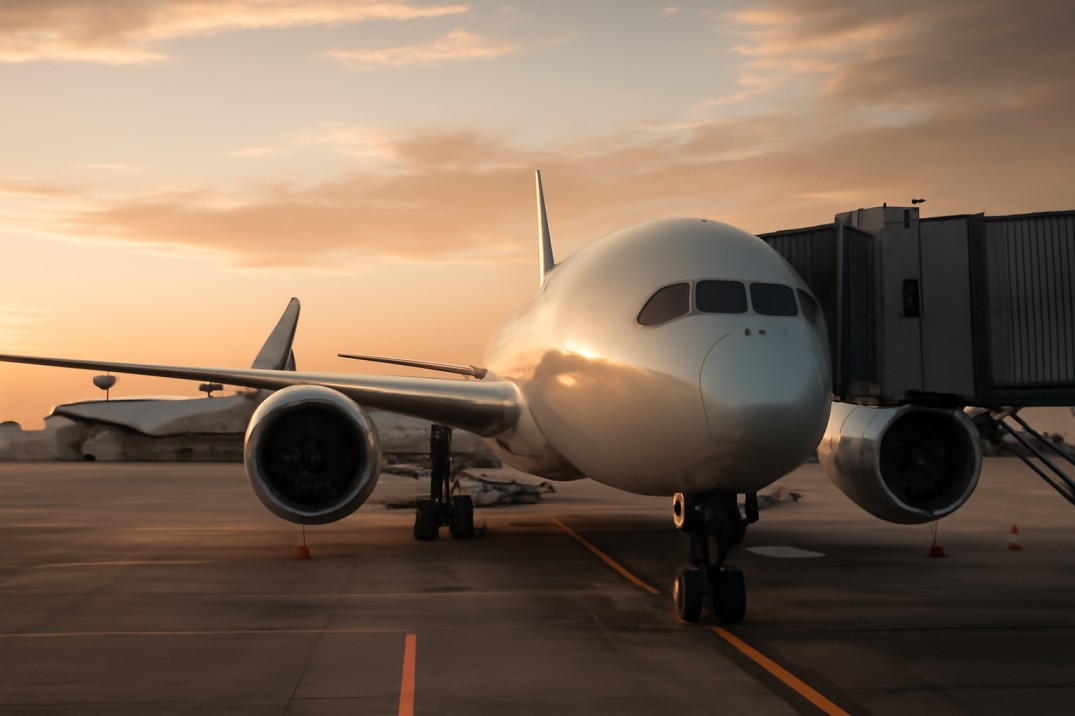 Qatar Airways, Singapore Changi Airport, And Four Seasons Lead The Way At 2025 Business Traveller Awards: All You Need To Know Qatar Airways, Singapore Changi Airport, And Four Seasons Lead The Way At 2025 Business Traveller Awards: All You Need To Know