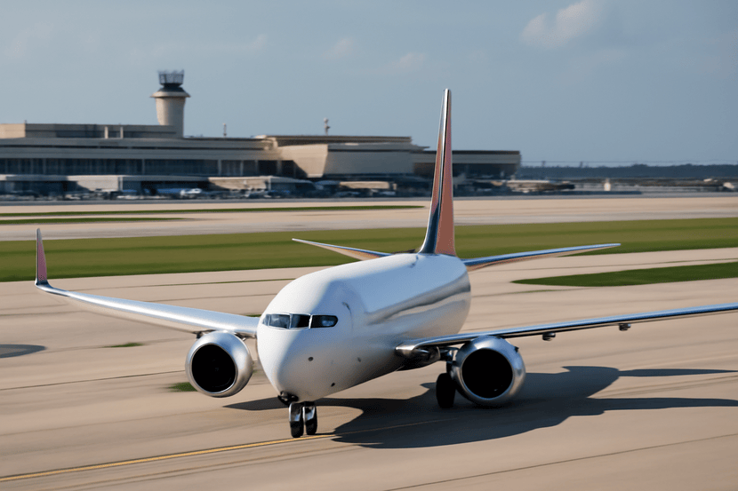 Southwest Airlines Bold Move: New Nonstop Route To St. Maarten Southwest Airlines Bold Move: New Nonstop Route To St. Maarten