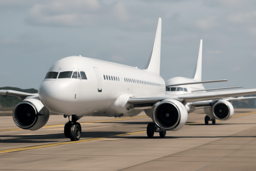 Alaska And Hawaiian Airlines Merger: A New Era For Pacific Travel And Tourism Alaska And Hawaiian Airlines Merger: A New Era For Pacific Travel And Tourism