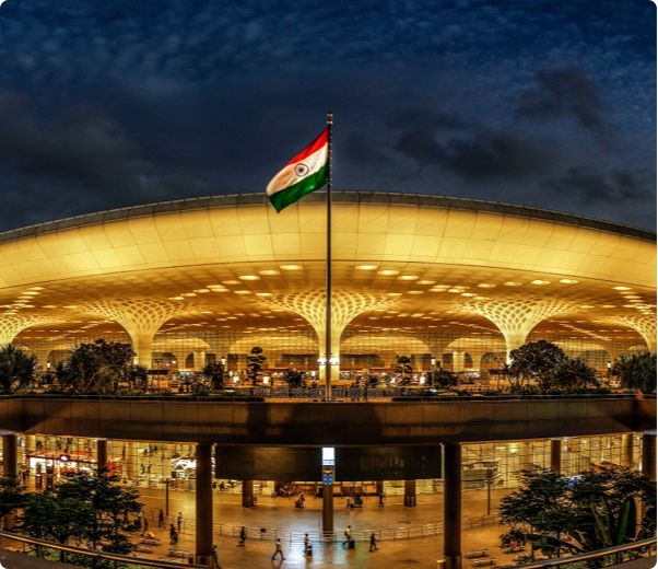 Breaking: Airx Airlines Flight T7vrs Faces Emergency Landing From Mumbai Bom To N/a Due To Pressurization Failure Breaking: Airx Airlines Flight T7vrs Faces Emergency Landing From Mumbai Bom To N/a Due To Pressurization Failure