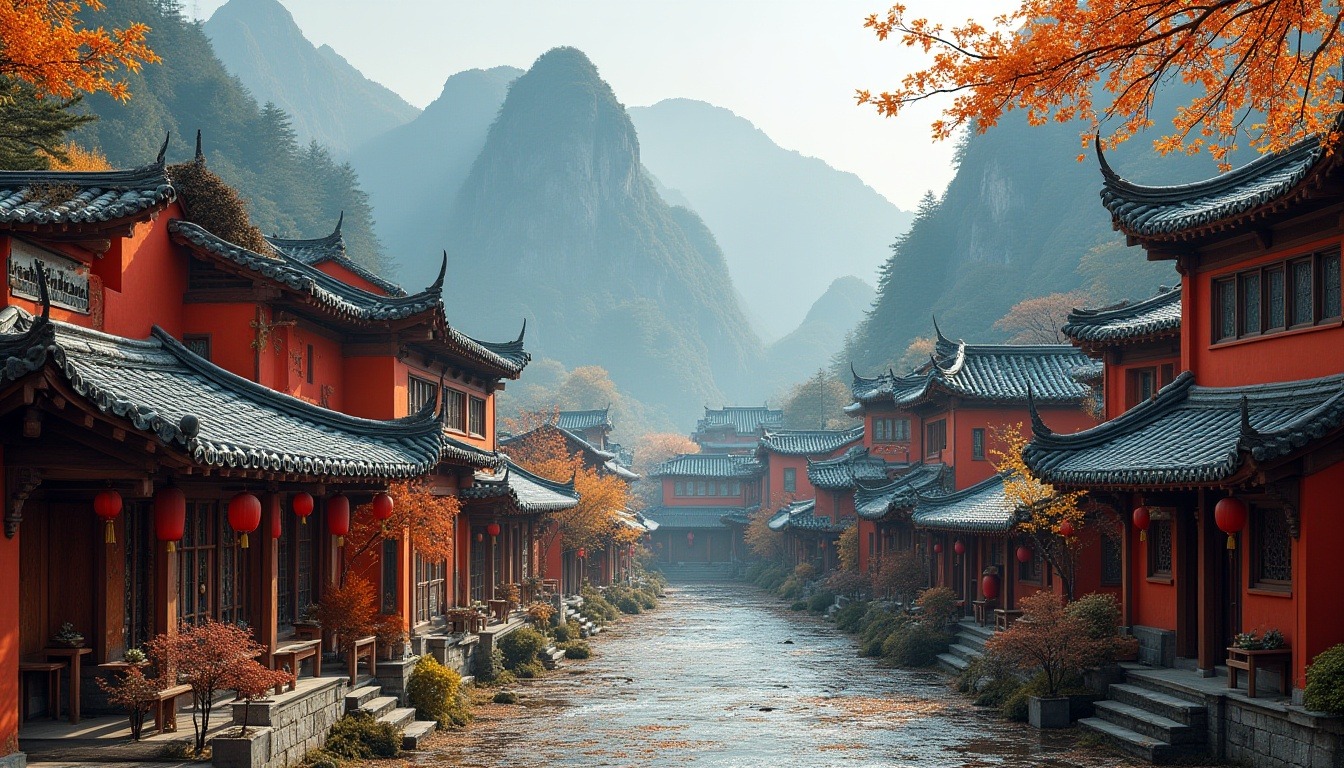 Canada Urges Caution For Travelers To China Due To Restrictions On Travel, Arbitrary Legal Actions, And Limited Consular Assistance