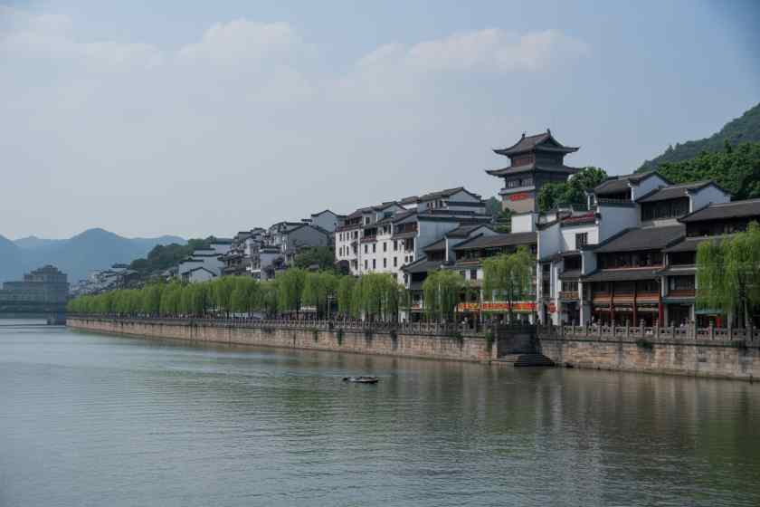 Explore The Transformed Chongqing Zoo: A Premier Destination For Family-friendly Tourism Explore The Transformed Chongqing Zoo: A Premier Destination For Family-friendly Tourism