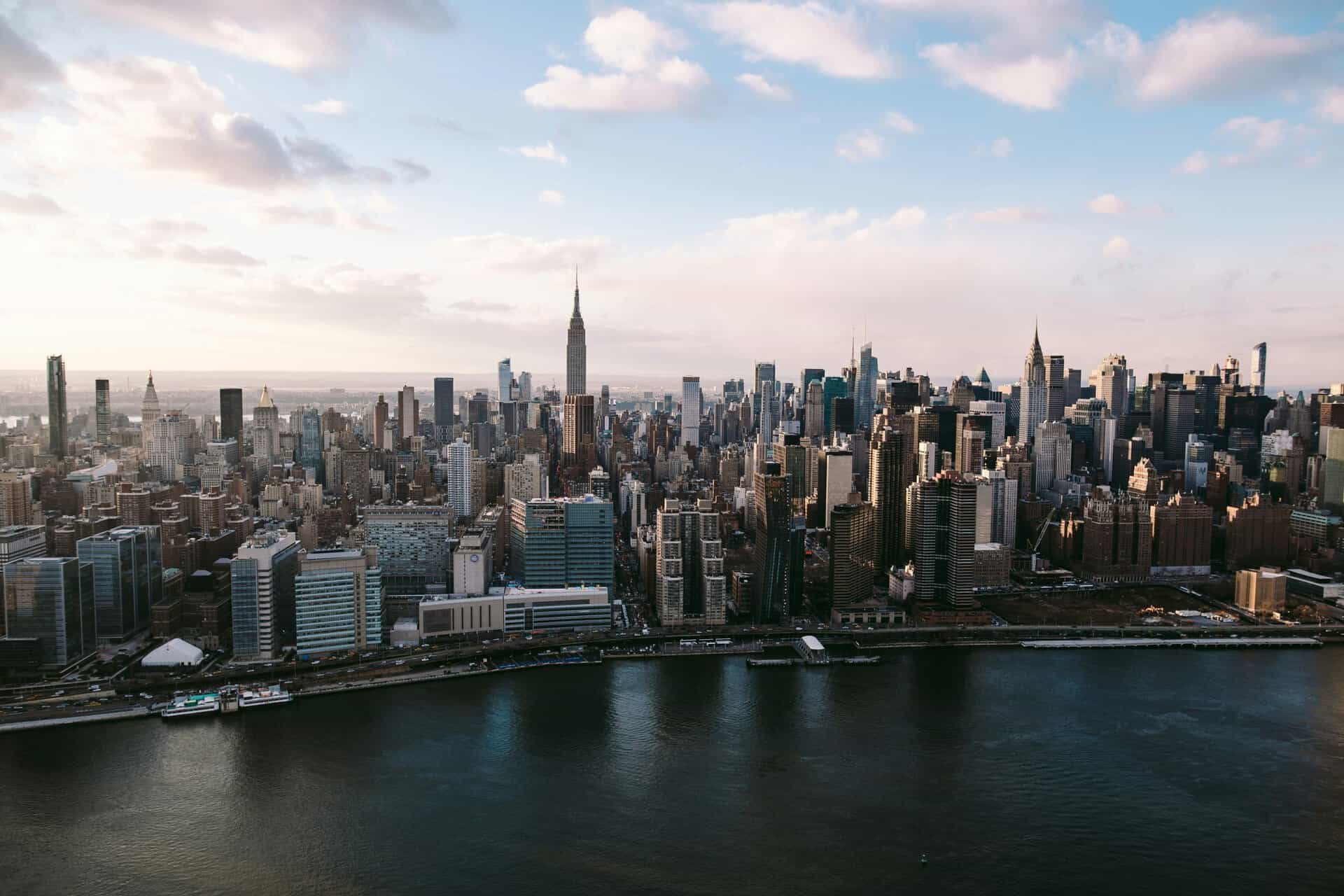 Co-brands and Travel Rewards 2025: Key Insights from the Upcoming Event in New York City Co-brands and Travel Rewards 2025: Key Insights from the Upcoming Event in New York City
