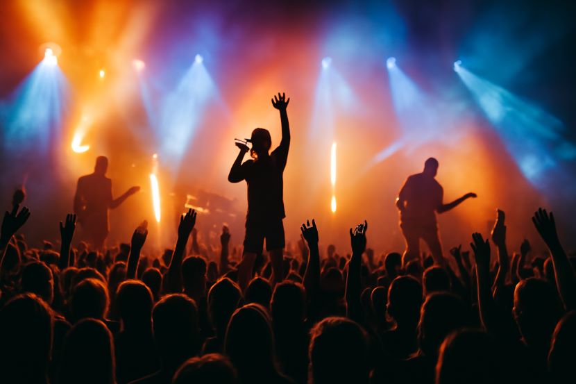 2025 Australia And New Zealand Tour Of Lewis Capaldi – A Must-see Event For Global Fans 2025 Australia And New Zealand Tour Of Lewis Capaldi – A Must-see Event For Global Fans