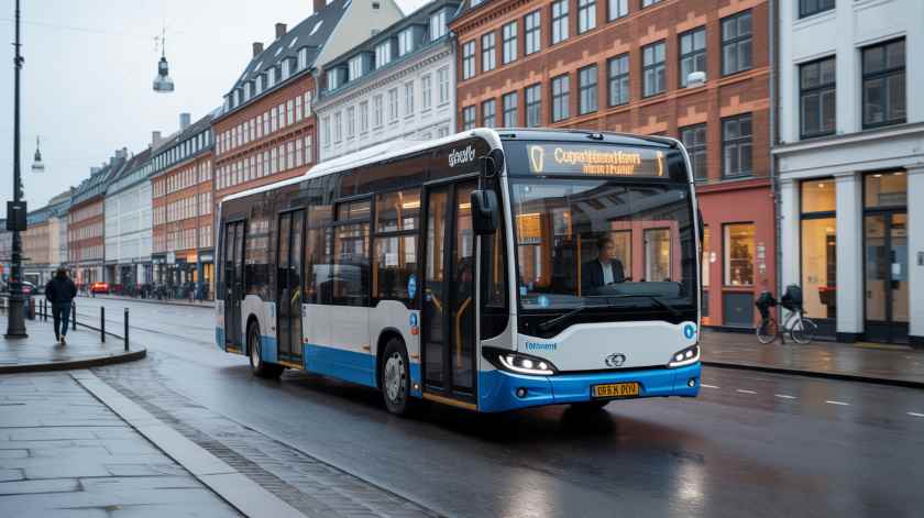 Denmark Strengthens Sustainable Tourism In Aarhus With Fifty New Solaris Urbino Electric Electric Buses From 2027 Denmark Strengthens Sustainable Tourism In Aarhus With Fifty New Solaris Urbino Electric Electric Buses From 2027