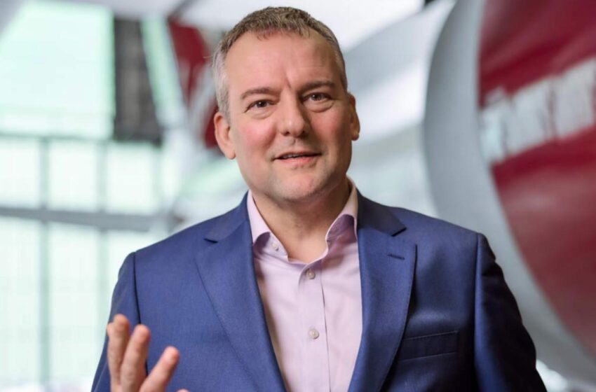 Image of Corneel Koster