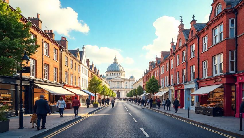 Unprecedented Growth In Coventry Tourism, Uk: Nine Hundred Twenty-two Million Nine Hundred Thousand Boost And Eleven Point Eight Million Visitors In 2024 Unprecedented Growth In Coventry Tourism, Uk: Nine Hundred Twenty-two Million Nine Hundred Thousand Boost And Eleven Point Eight Million Visitors In 2024