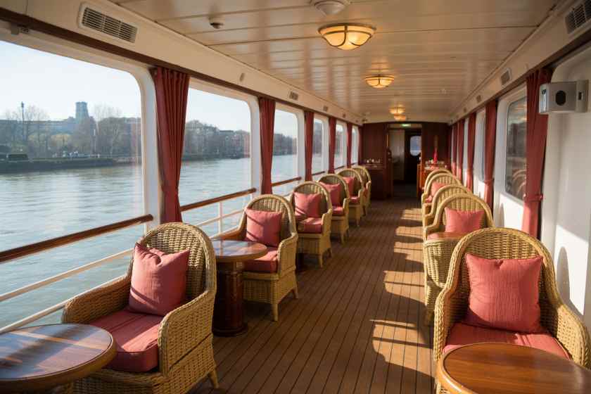 Discover Uniworld’s New Ships And Unique Itineraries , Unveiling Unmatched Luxury River Cruises Discover Uniworld’s New Ships And Unique Itineraries , Unveiling Unmatched Luxury River Cruises