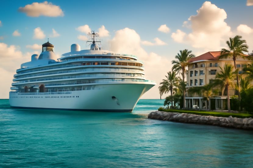 India’s Luxury Travel Boom: What The New Generation Of Travellers Wants In 2025 And Beyond India’s Luxury Travel Boom: What The New Generation Of Travellers Wants In 2025 And Beyond