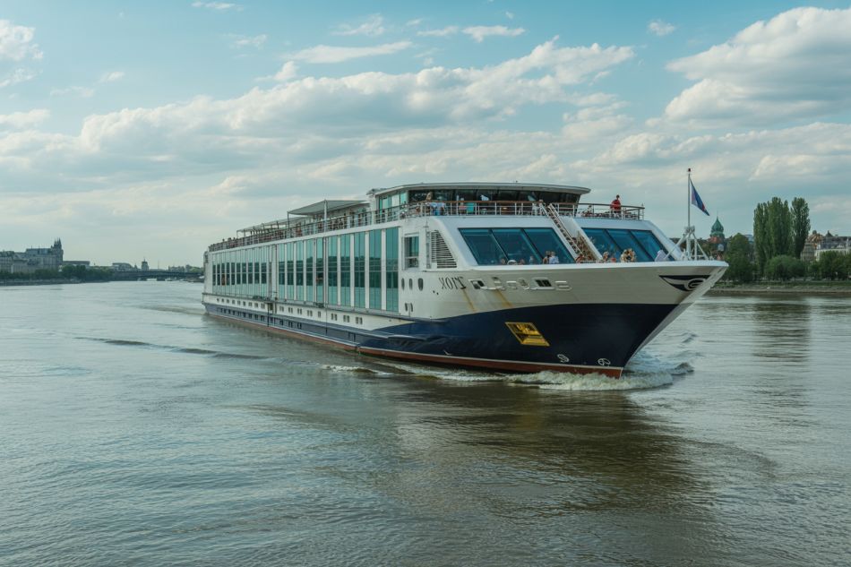 Carnival Cruise Line Expands Operations In Australia And New Zealand With New Homeports And Exciting Cruise Itineraries Carnival Cruise Line Expands Operations In Australia And New Zealand With New Homeports And Exciting Cruise Itineraries