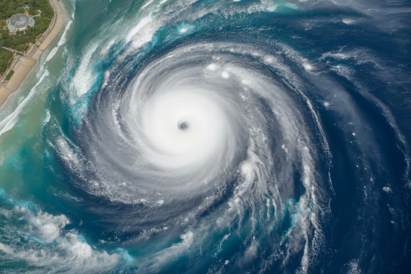 Cyclone Montha Disrupts Tourism And Fishing Operations In Andhra Pradesh’s Godavari River And Bay Of Bengal Coastline – Updated Travel Warnings For Tourists Cyclone Montha Disrupts Tourism And Fishing Operations In Andhra Pradesh’s Godavari River And Bay Of Bengal Coastline – Updated Travel Warnings For Tourists