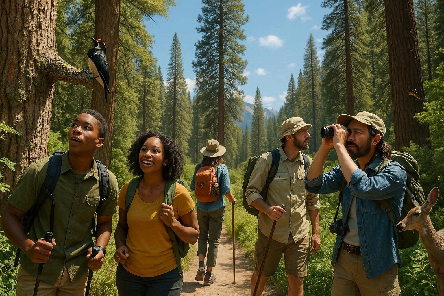 Un Tourism Recognises 52 Villages Across Asia, Europe, Africa, The Americas And The Middle East As Best Tourism Villages For 2025 Un Tourism Recognises 52 Villages Across Asia, Europe, Africa, The Americas And The Middle East As Best Tourism Villages For 2025