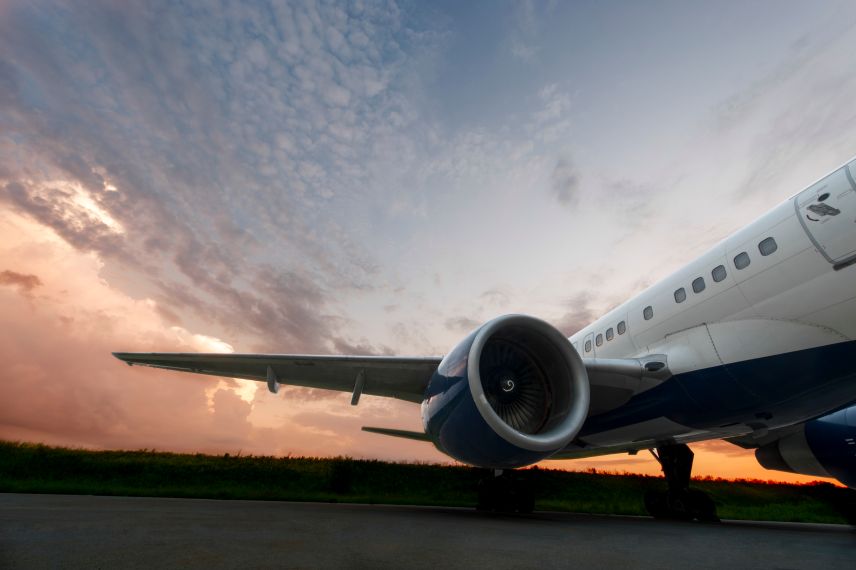 Delta Airlines Flight Dl257 Diverts To Dublin After Mysterious ‘rotten Egg’ Odor Forces Emergency Landing From Amsterdam To Boston! Delta Airlines Flight Dl257 Diverts To Dublin After Mysterious ‘rotten Egg’ Odor Forces Emergency Landing From Amsterdam To Boston!