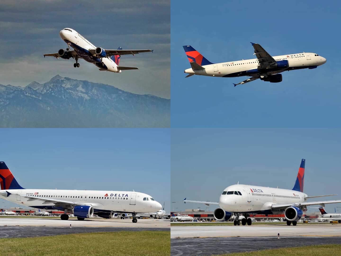 Us, Jamaica, South Africa And China In Travel Pandemonium As Delta Air Lines Strands Passengers Across New York, Montego Bay, Cape Town, Guangzhou And More With Over A Dozen Flight Cancellations, New Update Us, Jamaica, South Africa And China In Travel Pandemonium As Delta Air Lines Strands Passengers Across New York, Montego Bay, Cape Town, Guangzhou And More With Over A Dozen Flight Cancellations, New Update