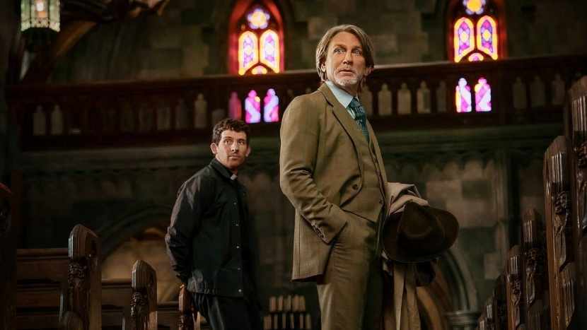 Step into the Spotlight of World Cinema at Denver Film Festival 2025 with Unmissable Premieres and Legendary Tributes: Know More About it