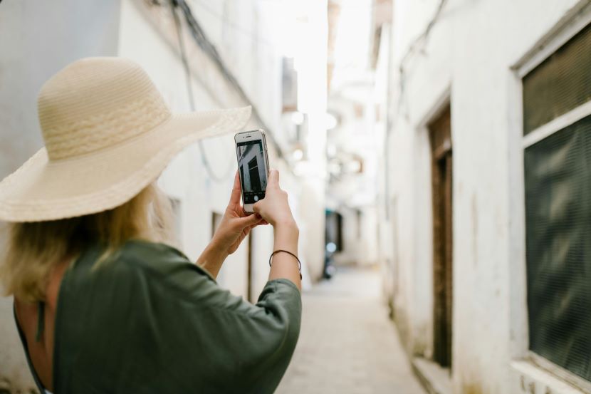 Surat-based True Tourism Xp Redefines Travel: Restoring Integrity With Personal Service For Scam-free Global Journeys For Travellers Surat-based True Tourism Xp Redefines Travel: Restoring Integrity With Personal Service For Scam-free Global Journeys For Travellers