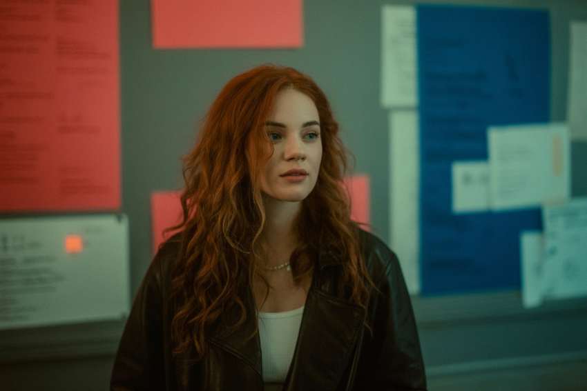 30th European Union Film Festival In Europe: A Global Cinematic Showcase Promoting European Art, Culture, And Tourism For Audiences Worldwide 30th European Union Film Festival In Europe: A Global Cinematic Showcase Promoting European Art, Culture, And Tourism For Audiences Worldwide