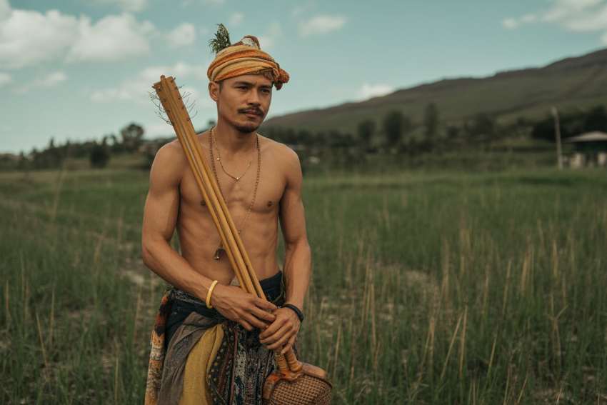 Bali Yatra 2025: Odisha’s Grand Festival Celebrates 2,000 Years Of Maritime History And Culture- Check Out Now Bali Yatra 2025: Odisha’s Grand Festival Celebrates 2,000 Years Of Maritime History And Culture- Check Out Now