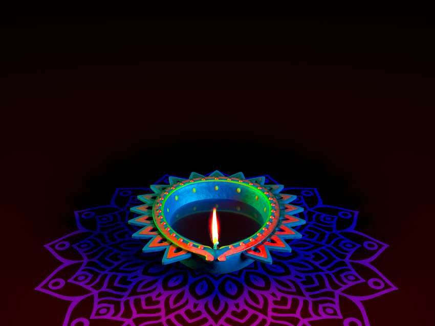 Diwali festival at deakin university draws crowds with cultural performances, food, and fireworks, enriching tourism and cultural experiences in australia.