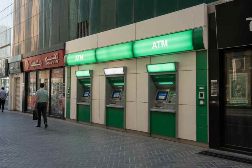 Mastering The Future Of Ultra-luxury Travel At Atm 2026: Technology, Sustainability, And Customised Experiences Mastering The Future Of Ultra-luxury Travel At Atm 2026: Technology, Sustainability, And Customised Experiences