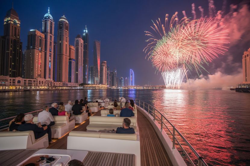 Celebrate New Year 2026 In Dubai: Luxury Yacht Parties, Open-deck Boat Cruises, And Stunning Views Across Dubai Marina, Burj Al Arab, And Atlantis The Palm Celebrate New Year 2026 In Dubai: Luxury Yacht Parties, Open-deck Boat Cruises, And Stunning Views Across Dubai Marina, Burj Al Arab, And Atlantis The Palm