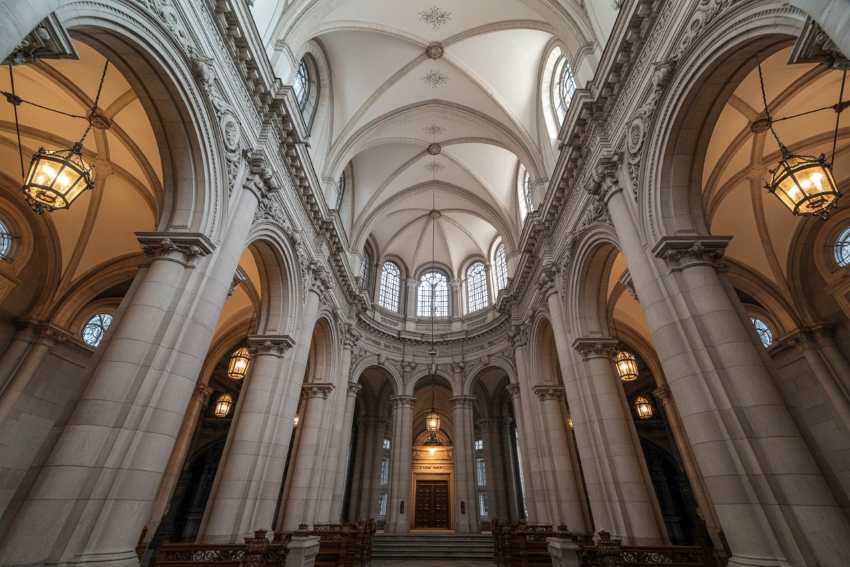 Durham Cathedral’s 80th Anniversary Remembrance Celebrations In 2025: A Unique Tribute To Ve And Vj Day That Enriches Tourism And Culture In The Uk Durham Cathedral’s 80th Anniversary Remembrance Celebrations In 2025: A Unique Tribute To Ve And Vj Day That Enriches Tourism And Culture In The Uk