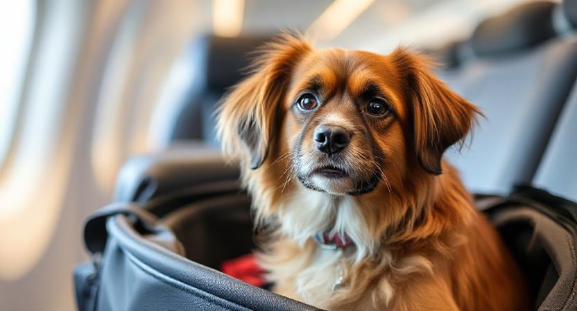Eu pet-friendly tourism - travel and tour world
