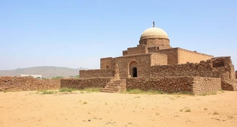 Ethiopia and Italy Launch More than One Million Euro Project for Community-Based Tourism and Heritage Conservation in Tigray, Boosting its Sustainable Development of the Region – Travel And Tour World