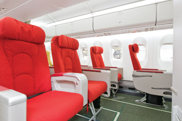 Ethiopian Airlines Joins Travel Growth In Africa And Beyond Ethiopian Airlines Joins Travel Growth In Africa And Beyond