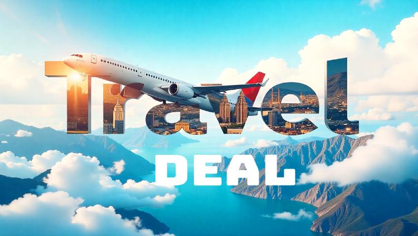 Ethiopian airlines and etihad airways loyalty partnership travel - travel and tour world Ethiopian airlines and etihad airways loyalty partnership travel