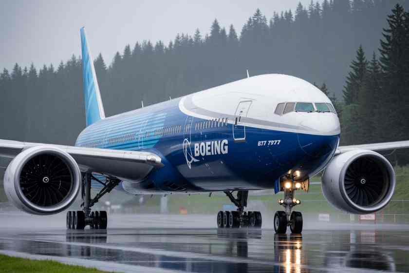 Explore The Uae And Armenia: Etihad’s New Yerevan-abu Dhabi Flight Boosts Tourism Explore The Uae And Armenia: Etihad’s New Yerevan-abu Dhabi Flight Boosts Tourism