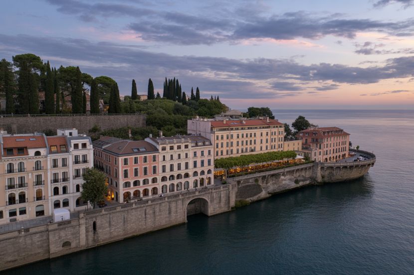 Budapest’s Luxury Hotels And Hungarian Travel Services Win Big At The 2025 World Travel Awards In Sardinia, Marking A Milestone For European Tourism Budapest’s Luxury Hotels And Hungarian Travel Services Win Big At The 2025 World Travel Awards In Sardinia, Marking A Milestone For European Tourism