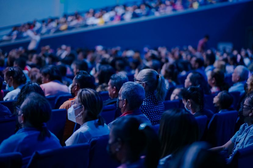 Digital Connectivity Redefines Tourism: Powering Traveller Dispersion and Spreading Wealth Through Sustainable Planning at Skift Summit NYC