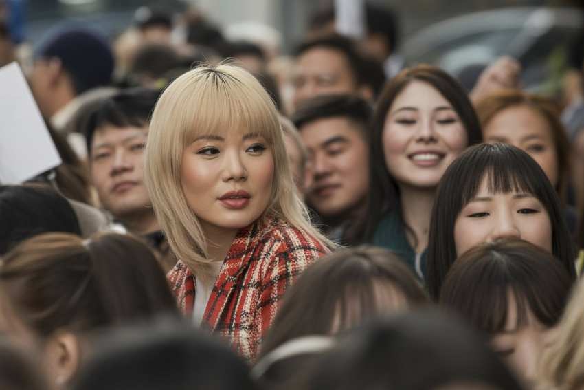 Japan Culture Con Season Two In Dubai 2025: A Festival Of Food, Culture, Cosplay, And Traditions That Will Leave Tourists Spellbound Japan Culture Con Season Two In Dubai 2025: A Festival Of Food, Culture, Cosplay, And Traditions That Will Leave Tourists Spellbound