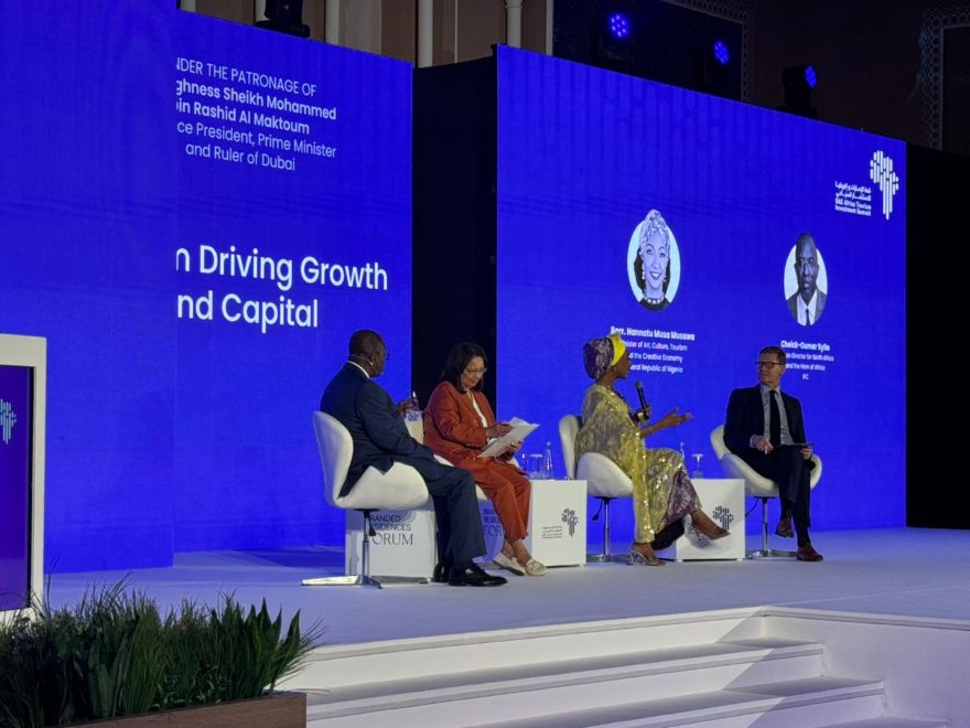 Bwh Hotels Joins Accor, Jumeirah, Ihg, Italia Hospitality And More As The Industry Leaders Shining At Fhs 2025, Driving Innovation And Growth In Hospitality Bwh Hotels Joins Accor, Jumeirah, Ihg, Italia Hospitality And More As The Industry Leaders Shining At Fhs 2025, Driving Innovation And Growth In Hospitality