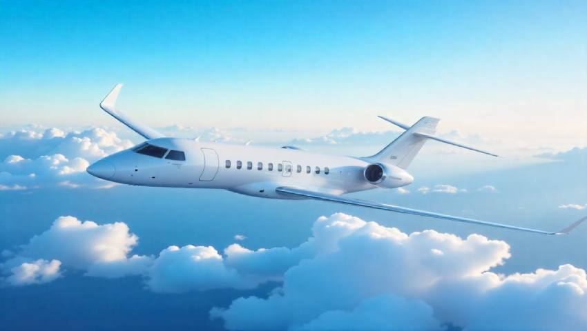 Fiji Airways Appoints Paul Scurrah As New Ceo: A New Era Of Growth And Innovation Begins Fiji Airways Appoints Paul Scurrah As New Ceo: A New Era Of Growth And Innovation Begins