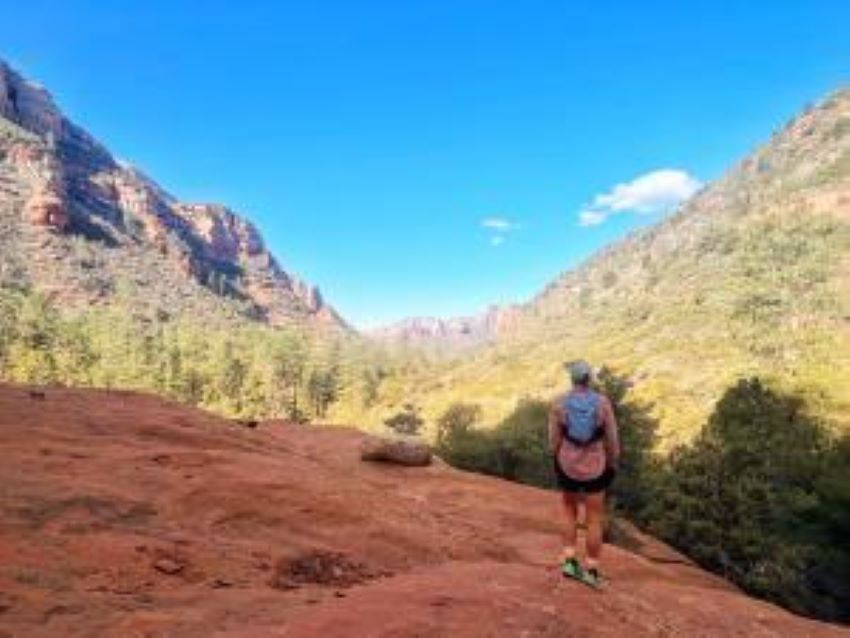 Discover Flagstaff Mountain Rv: A New Wilderness Retreat For Adventurers Discover Flagstaff Mountain Rv: A New Wilderness Retreat For Adventurers