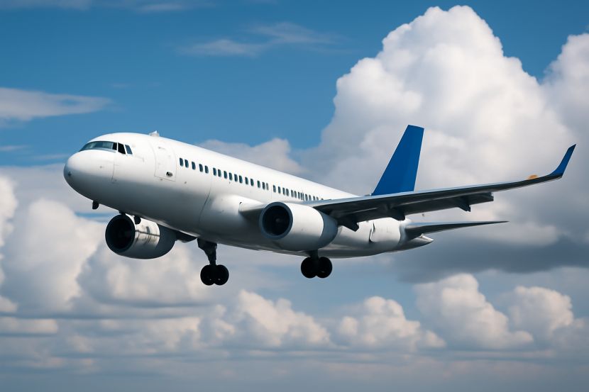 Tibet Airlines Cancels 8 New Domestic Flights Across Key Routes In China, Including Qamdo, Xi’an, Chengdu, Chongqing And More – All You Need To Know Tibet Airlines Cancels 8 New Domestic Flights Across Key Routes In China, Including Qamdo, Xi’an, Chengdu, Chongqing And More – All You Need To Know