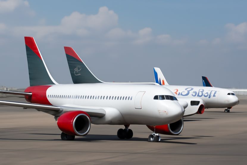 Royal Jordanian, Air India Express, Gulf Air, And Flydubai Cancel Twelve Flights, Stranding Passengers In Amman, Dubai, Bahrain, Istanbul, And More, Eighty Two Delayed: Here’s What You Need To Know Royal Jordanian, Air India Express, Gulf Air, And Flydubai Cancel Twelve Flights, Stranding Passengers In Amman, Dubai, Bahrain, Istanbul, And More, Eighty Two Delayed: Here’s What You Need To Know