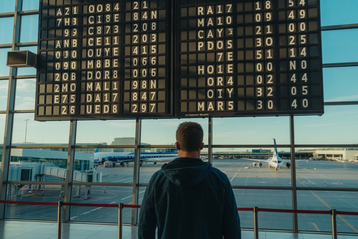 Us Travel Meltdown Escalates As Spirit, Envoy, Air Canada, American, Jetblue, United, And More Cancel 133 Flights And Delay 2870 Stranding Thousands In Atlanta, Seattle, Austin, Philadelphia, Miami, And Beyond Us Travel Meltdown Escalates As Spirit, Envoy, Air Canada, American, Jetblue, United, And More Cancel 133 Flights And Delay 2870 Stranding Thousands In Atlanta, Seattle, Austin, Philadelphia, Miami, And Beyond